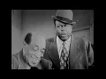 Download Lagu Amos 'N' Andy - Hospitalization (1952)