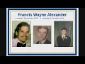 Another victim of serial killer John Wayne Gacy identified