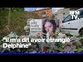Download Lagu Le témoignage de l’ex-compagne de Cédric Jubillar qui interroge les enquêteurs