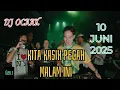 Download Lagu DJ OCAAK TERBARU 10 JUNI 2025 grand dragon
