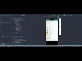 StreamBuilder loading error