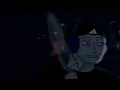 Dido - Thank you | Dido - Stan | (Slowed+Reverb) | 10 Hours