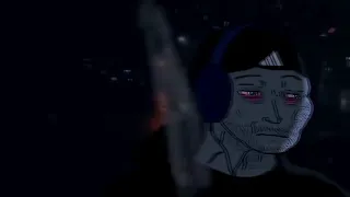 Dido Thank You Dido Stan Slowed Reverb 10 Hours 