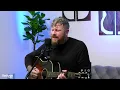 Ben Fuller | 'Black Sheep' (acoustic)