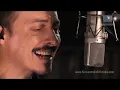 Pedro Aznar - Ya no hay forma de pedir perdon