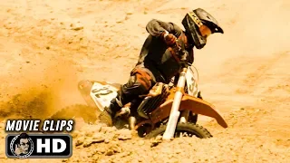 bennetts war clips trailer 2019