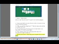 Best MSN Free Online Games
