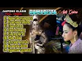 Download Lagu Jaipongan Kembang Tanjung - Daun Puspa - Buah Kawung || Pongdut Ramadista Full Video