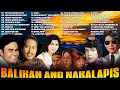 Download Lagu Willy Garte, Bing Rodrigo, Roel Cortez, Coritha, Asin Best OPM Tagalog Love Songs