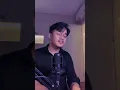 Barsena Bestandhi - Jalan Tengah