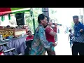 Download Lagu MARSUDI LARAS • Wedding Ahmad💚Rika || DWI PRO*1 - DEWITRI AUDIO • AYUNINGTYAS DECORATION