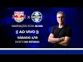 Download Lagu ((AO VIVO)) | RED BULL BRAGANTINO X GRÊMIO | DIRETO DO ESTÁDIO