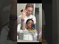 Skai Jackson Messed Up