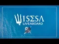 Lagu Wisesa liveaboard  Snorkeling cruises -  Cruising Raja Ampat