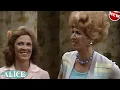 Download Lagu Alice 1976 Full Episodes 🌈 Full TV Series Playlist 🌈 Classic Comedy TV Show 🌈 Sitcom Throwback 2025