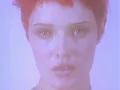 As Dores do Mundo (Clipe Oficial) - Jota Quest