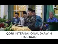 Download Lagu Variasi Baru Dari Qori DARWIN HASIBUAN