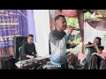 Download Lagu POTRET TUA - Ade Tello | Full Koplo