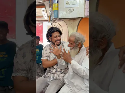 पागल बाप part -1 #emotional #islamicvideo#trending #sabbuali11