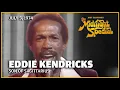 Son of Sagittarius - Eddie Kendricks The Midnight Special
