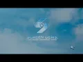 Download Lagu Sony/Screen Gems/Sony Pictures Television (2010)