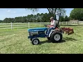 IMG 2006