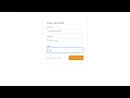 Quick and easy approach to authenticate AWS Cognito User Pools in React