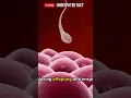 Download Lagu Reproductive System #fertility #offspring #reproduction