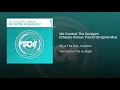 We Control The Sunlight (Classic Bonus Track) (Original Mix)