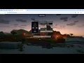 Play Java servers on EAGLERCRAFT how to host a wisp server