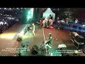 Download Lagu Tony Q Rastafara Live Streaming Big Bang Music 2018-2019