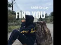 Find You