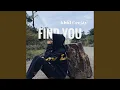 Download Lagu Find You