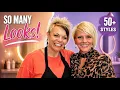 Asymmetrical Pixie Cuts 50 Styles That Prove Short Hair Slaps