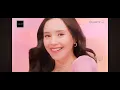 Download Lagu TRANS TV HD JEDA IKLAN PADA SAAT BIOSKOP TRANS TV 19 JULI 2024 (21:33 WIB)