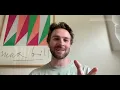 They Made an Entire Music Video Out of Their Hate Comments