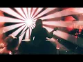 Goose - Hungersite