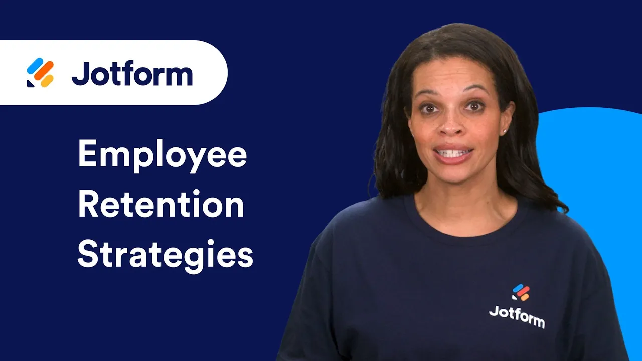 Youtube Embed Poster: ScTvGRg6XIc