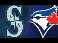 Paxton tosses no-hitter in Mariners 5-0 win 18