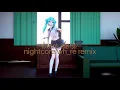 Dance Alone → tayla parx (SLOWED + REVERB)