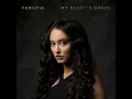 My Heart's Grave - Faouzia