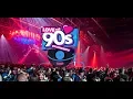 Download Lagu Sesión Remember del Love The 90´s 2017,Bilbao