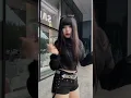 Download Lagu Gata Only Remix | Gata Only Remix - FloyyMenor | Viral TikTok dance! | #shorts #dance #viral #tiktok
