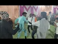 Kissik Full Video Song