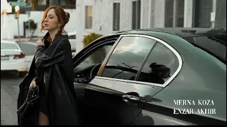                        ميرنا كوزا أنذار اخير دندنها
