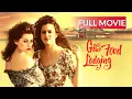 Download Lagu GAS FOOD LODGING | English Full Movie | Romance Movie | Hollywood English Movie