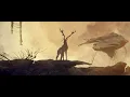 Re - Nils Frahm
