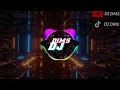 Download Lagu DJ AKU SUGES X MASHUP VIRAL TIKTOK 2023