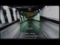 (Instrumental) 10.03.2023 - Werenoi / Paroles (HD)
