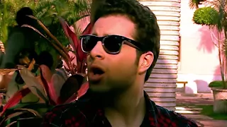 مسلسل ولاد السيدة حلقة 15 